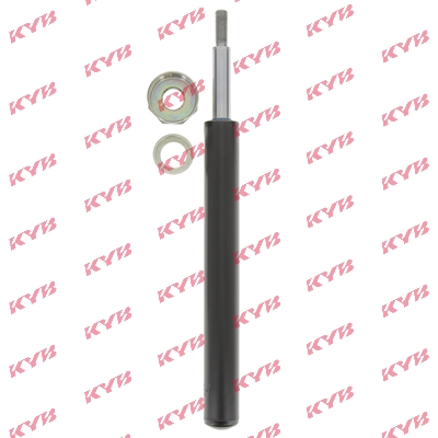 Ammortizzatore KYB 664014