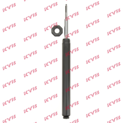 Ammortizzatore KYB 664016