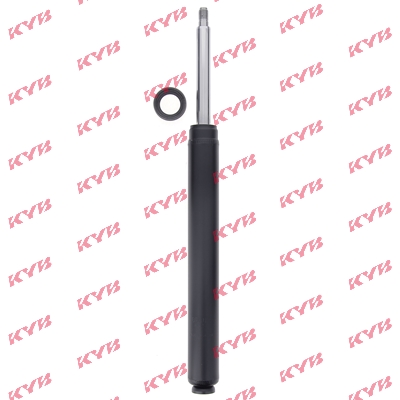 Ammortizzatore KYB 664017