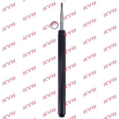 Ammortizzatore KYB 664018