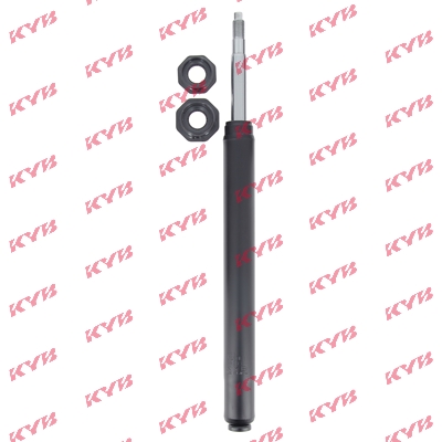 Ammortizzatore KYB 665001