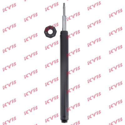 Ammortizzatore KYB 665002