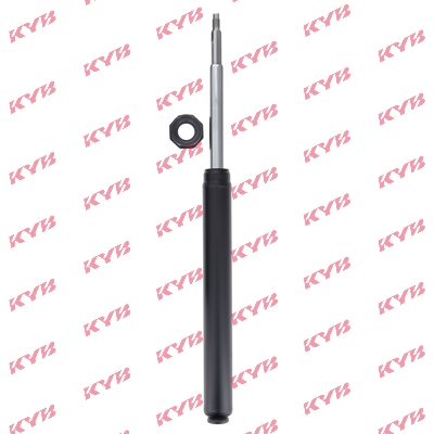 Ammortizzatore KYB 665004