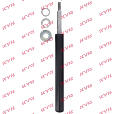 Ammortizzatore KYB 665030