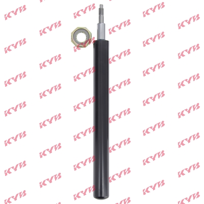 Ammortizzatore KYB 665035