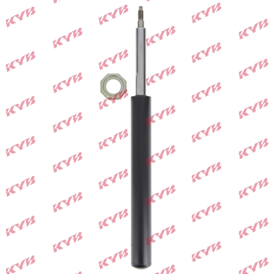 Ammortizzatore KYB 665036