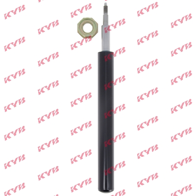 Ammortizzatore KYB 665042