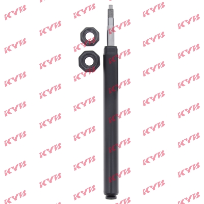 Ammortizzatore KYB 665050