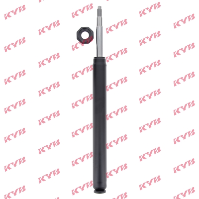 Ammortizzatore KYB 665055