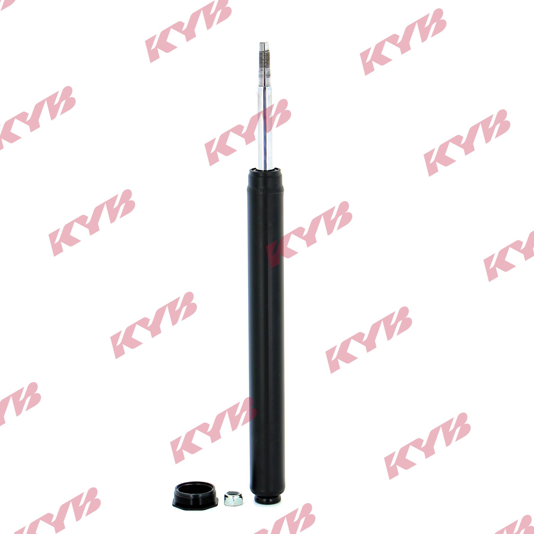 Ammortizzatore KYB 665056