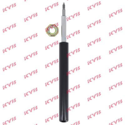 Ammortizzatore KYB 665057