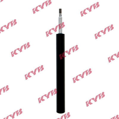 Ammortizzatore KYB 665059