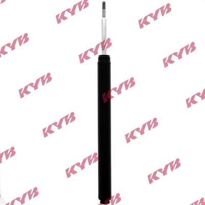 Ammortizzatore KYB 665062