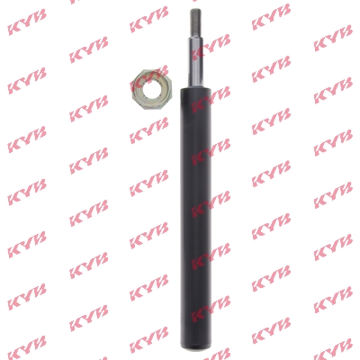 Ammortizzatore KYB 665063