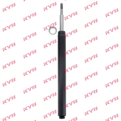 Ammortizzatore KYB 665065