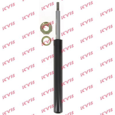 Ammortizzatore KYB 665500