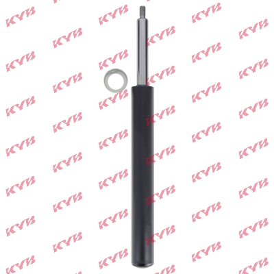 Ammortizzatore KYB 665502