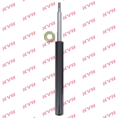 Ammortizzatore KYB 665503