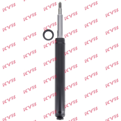 Ammortizzatore KYB 666001