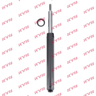 Ammortizzatore KYB 666002