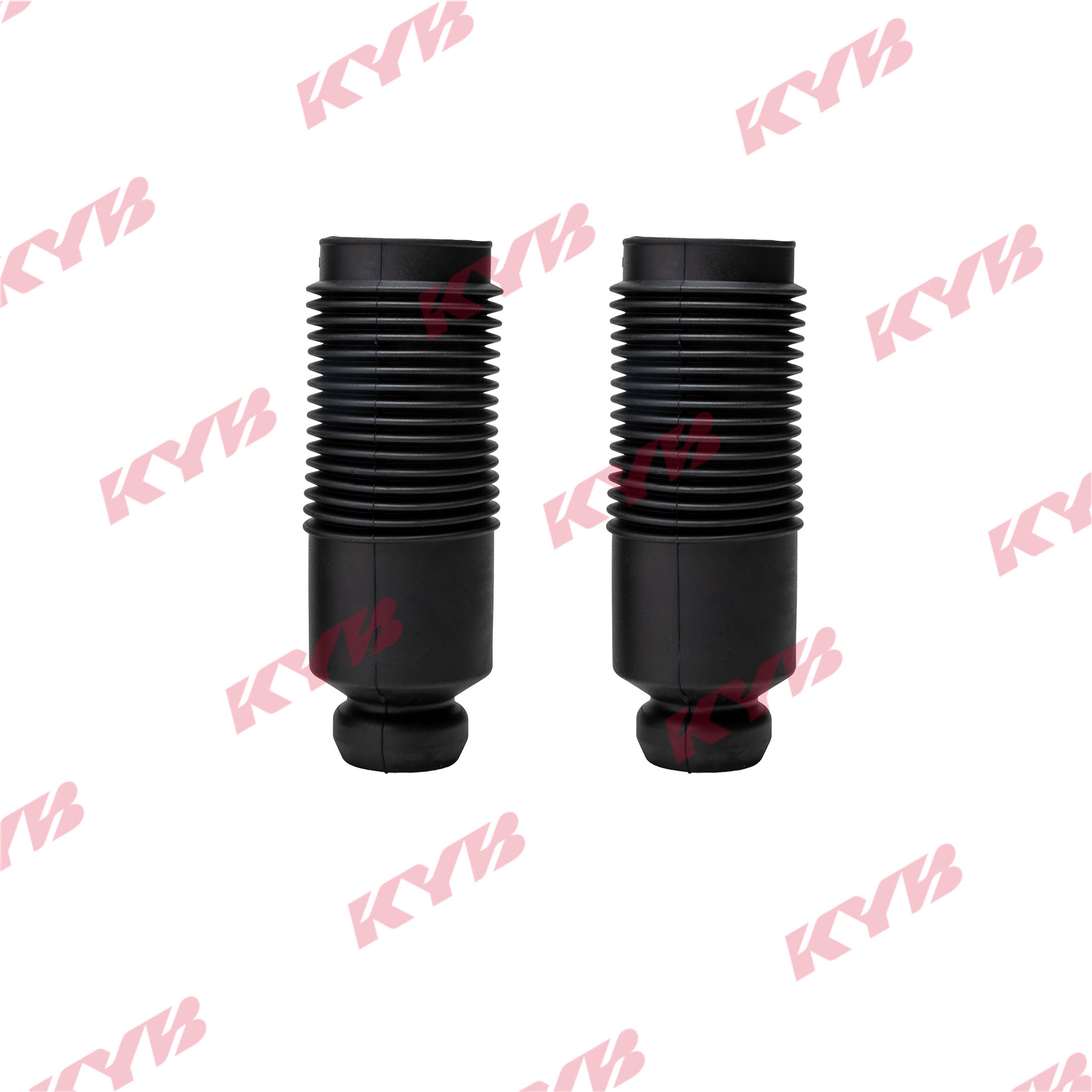 Parapolvere, ammortizzatore KYB 912052