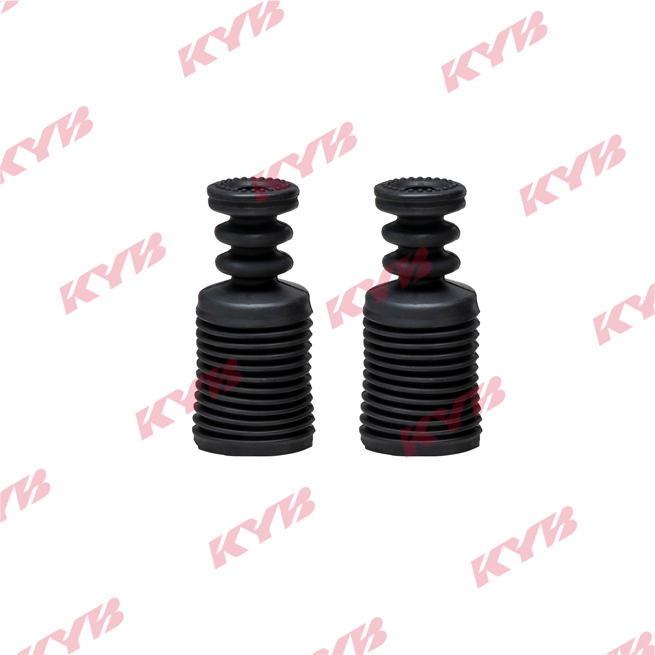 Parapolvere, ammortizzatore KYB 912053