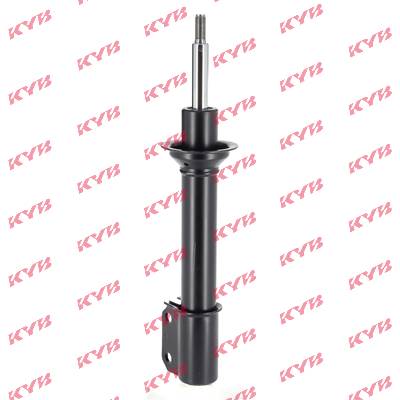 Ammortizzatore KYB 9330044
