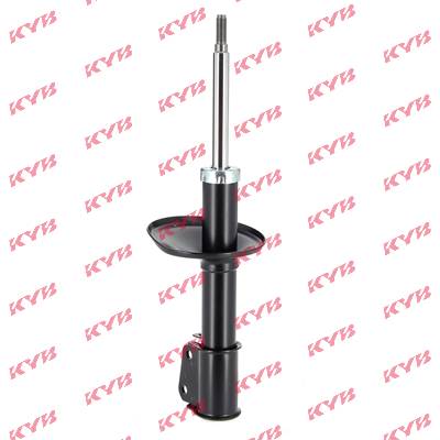 Ammortizzatore KYB 9337504
