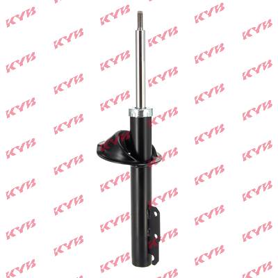 Ammortizzatore KYB 9337505