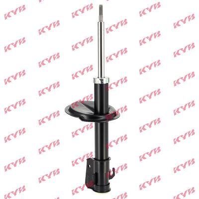Ammortizzatore KYB 9337506