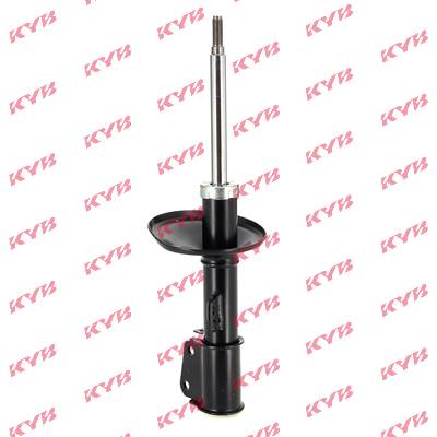 Ammortizzatore KYB 9337509