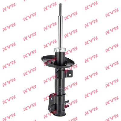 Ammortizzatore KYB 9347500