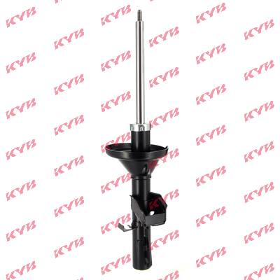 Ammortizzatore KYB 9347504