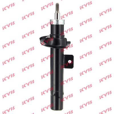 Ammortizzatore KYB 9347505