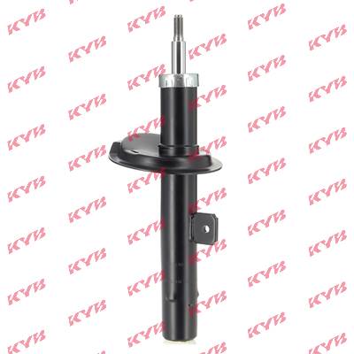 Ammortizzatore KYB 9347510