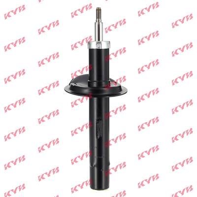 Ammortizzatore KYB 9347511