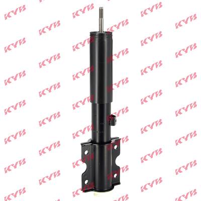 Ammortizzatore KYB 9357500