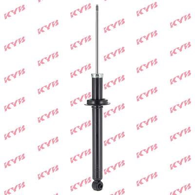 Ammortizzatore KYB 9410011