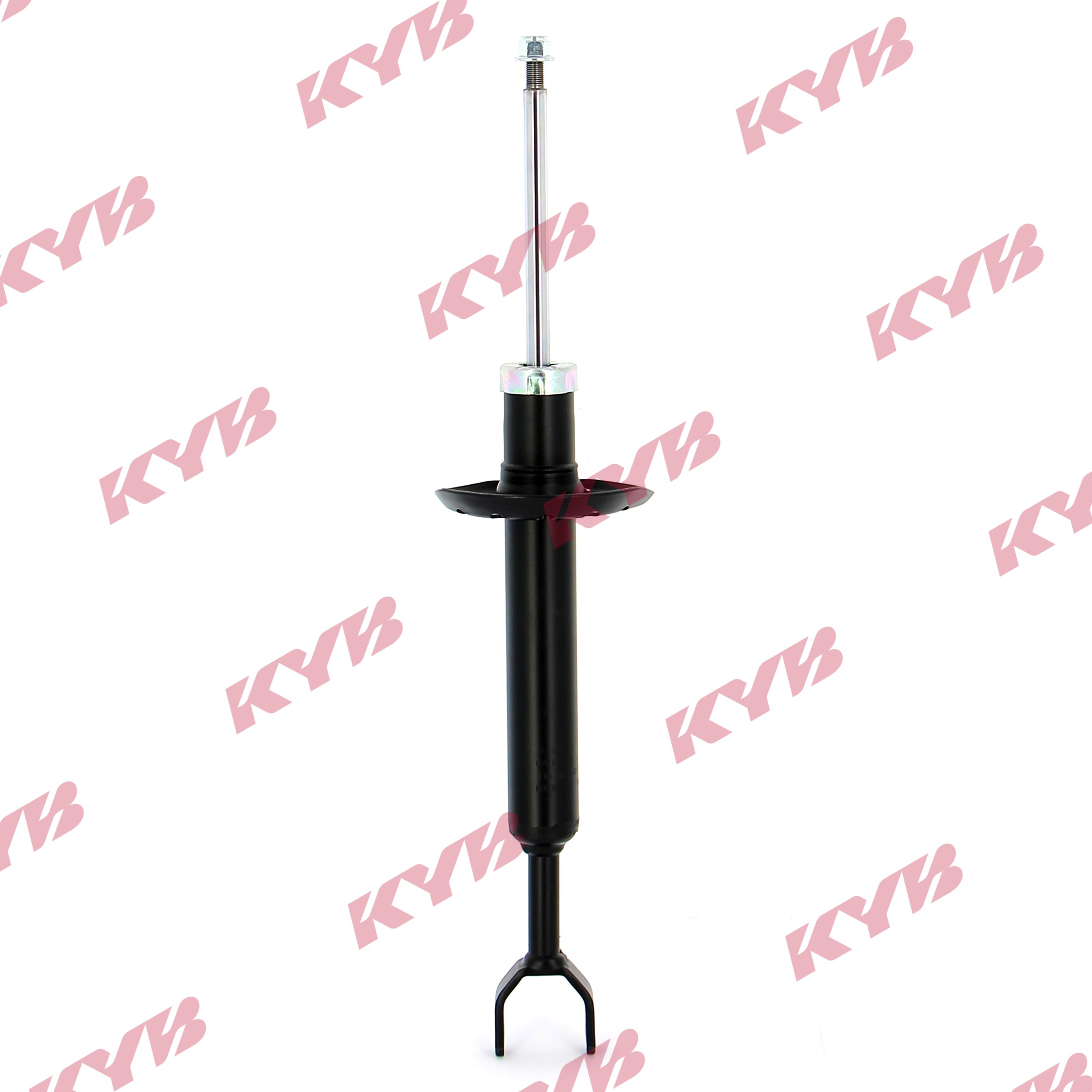Ammortizzatore KYB 9410013