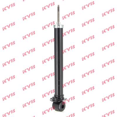Ammortizzatore KYB 9410018