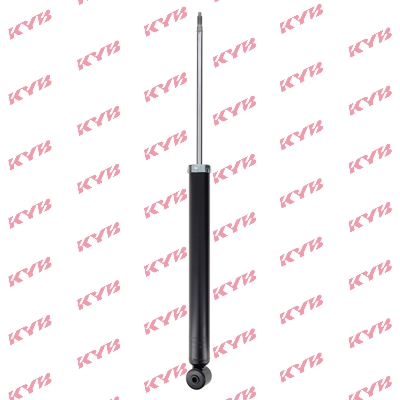 Ammortizzatore KYB 9430007