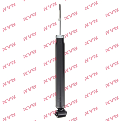 Ammortizzatore KYB 9430008