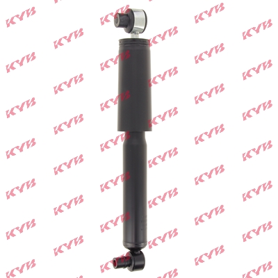 Ammortizzatore KYB 9430010