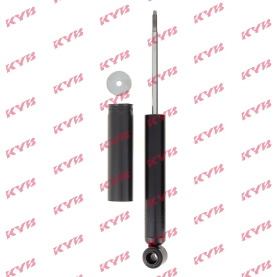 Ammortizzatore KYB 9430015