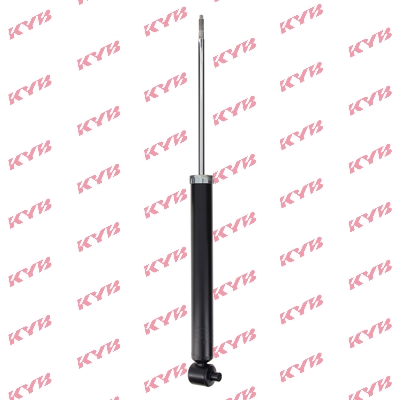 Ammortizzatore KYB 9430016