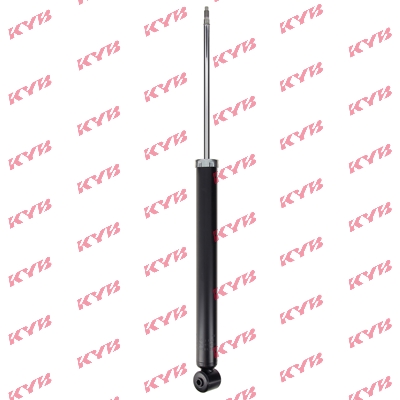 Ammortizzatore KYB 9430018