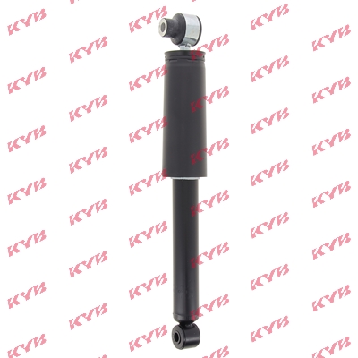 Ammortizzatore KYB 9430020