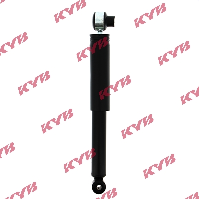 Ammortizzatore KYB 9430021