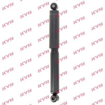 Ammortizzatore KYB 9430022