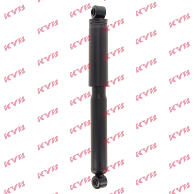 Ammortizzatore KYB 9430023